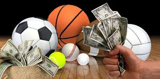 How to Choose the Right Betting App 12 How to Choose the Right Betting App 12