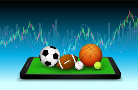 How to Choose the Right Betting App 12 How to Choose the Right Betting App 12