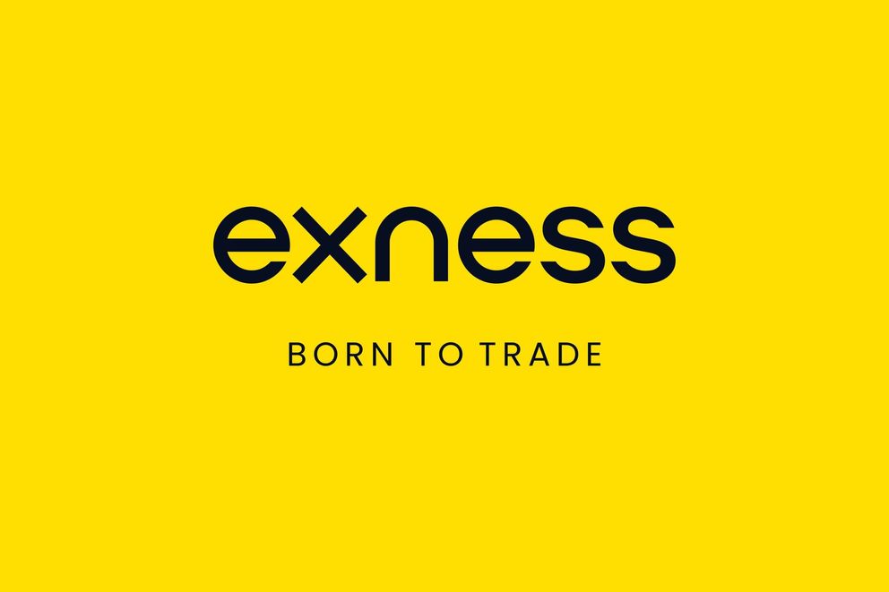 How to Manage Exness Account Effectively