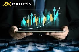 How to Manage Exness Account Effectively