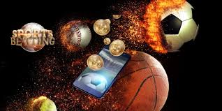 How to Play and Win Online Baccarat 6 How to Play and Win Online Baccarat 6