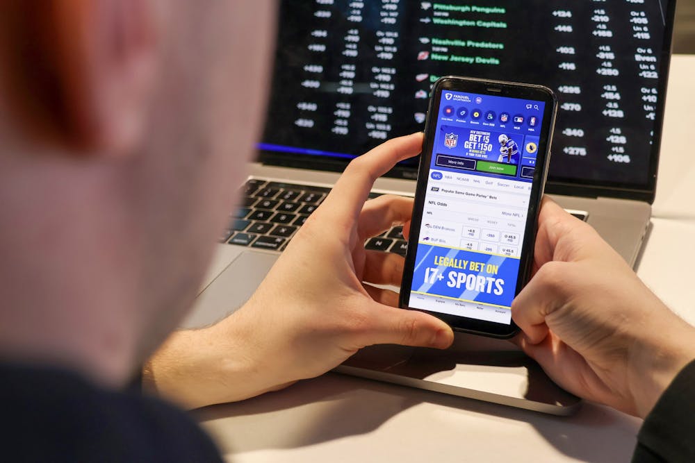Join live betting sessions and cash out instantly 6 Join live betting sessions and cash out instantly 6