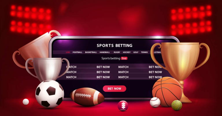Join live betting sessions and cash out instantly 6 Join live betting sessions and cash out instantly 6