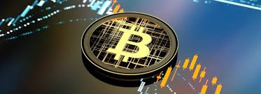 Mastering the Market A Deep Dive into Crypto Trading High-Frequency
