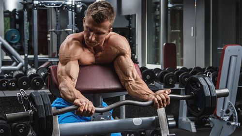MASTERMED E 200 mg Kommentare: Ein umfassender Leitfaden MASTERMED E 200 mg Kommentare: Ein umfassender Leitfaden