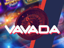 Najlepsze promocje w Vavada Odkryj vavada casino bonus code Najlepsze promocje w Vavada Odkryj vavada casino bonus code