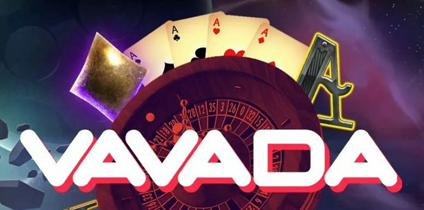 Najlepsze promocje w Vavada Odkryj vavada casino bonus code Najlepsze promocje w Vavada Odkryj vavada casino bonus code
