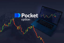Обзор платформы pocketoption возможности и преимущества Обзор платформы pocketoption возможности и преимущества