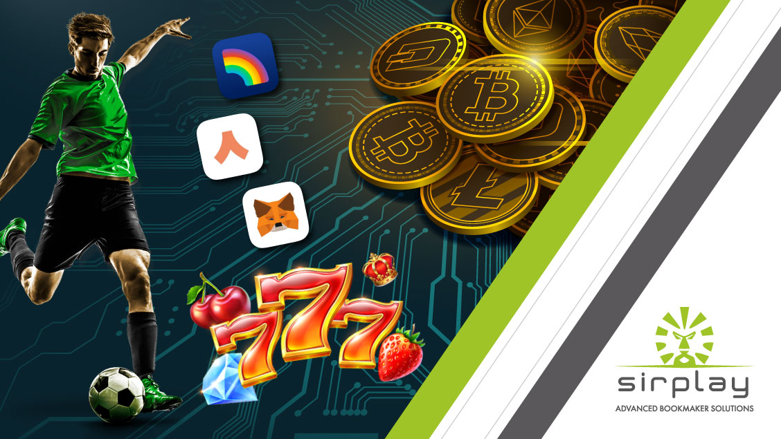 Online Casino Fun Starts Here - Explore the Best Games and Bonuses Online Casino Fun Starts Here - Explore the Best Games and Bonuses