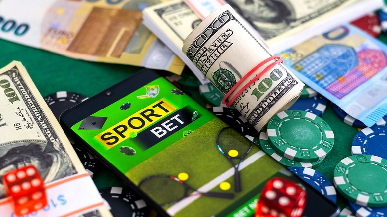 Online Casino Fun Starts Here - Explore the Best Games and Bonuses Online Casino Fun Starts Here - Explore the Best Games and Bonuses