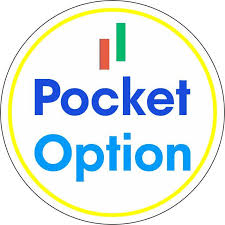 Pocket Option Your Gateway to Successful Trading Pocket Option Your Gateway to Successful Trading