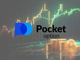 Pocket Option Your Gateway to Successful Trading Pocket Option Your Gateway to Successful Trading
