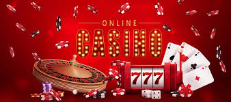 Scopri i migliori casinò non AAMS che pagano subito 87 Scopri i migliori casinò non AAMS che pagano subito 87