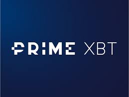 Secure Your Trading Journey with Login PrimeXBT Secure Your Trading Journey with Login PrimeXBT