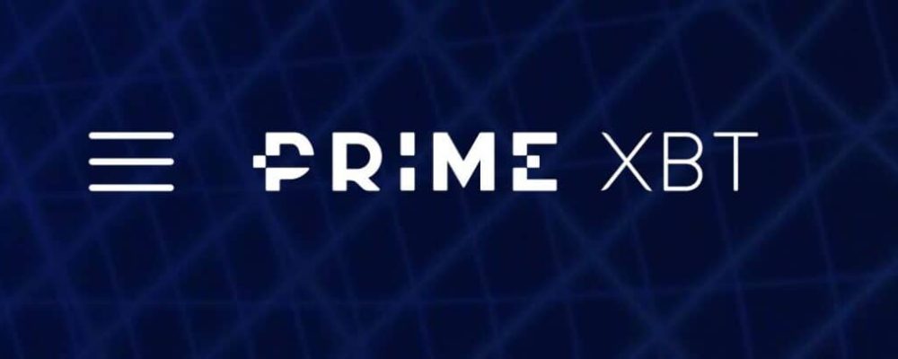 Secure Your Trading Journey with Login PrimeXBT Secure Your Trading Journey with Login PrimeXBT