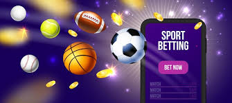 The Best Online Slots for Real Money Players 11 The Best Online Slots for Real Money Players 11
