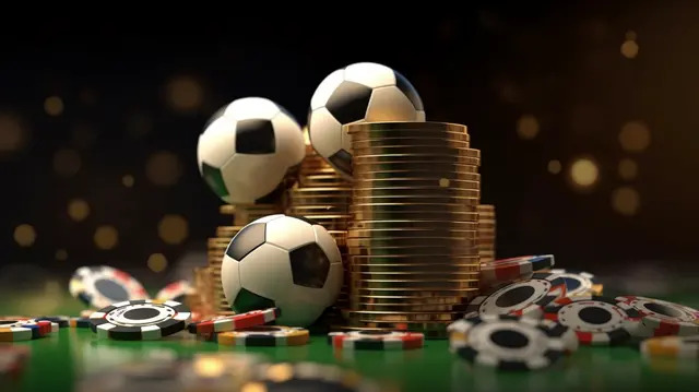 The Best Online Slots for Real Money Players 11 The Best Online Slots for Real Money Players 11