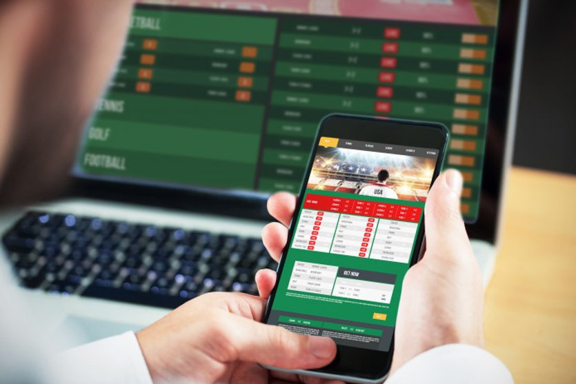 The Best Online Slots for Real Money Players 11 The Best Online Slots for Real Money Players 11