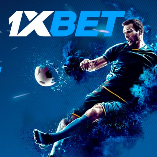The Fastest Bitcoin Casino Payout Uncovering the Best Options The Fastest Bitcoin Casino Payout Uncovering the Best Options
