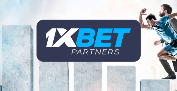 The Future of Betting Exploring the Online Sportsbook Revolution The Future of Betting Exploring the Online Sportsbook Revolution