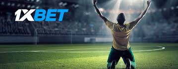 The Future of Esports Betting Trends, Tips, and Strategies in 2023 The Future of Esports Betting Trends, Tips, and Strategies in 2023