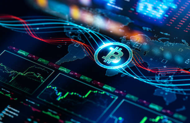 The Ultimate Guide to Crypto Trading DCA Bot The Ultimate Guide to Crypto Trading DCA Bot