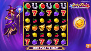 The Ultimate Guide to Lucky Star 777 Login The Ultimate Guide to Lucky Star 777 Login