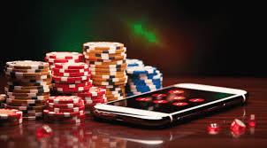 Ultimate Gaming Experience at Flash Dash Casino Ultimate Gaming Experience at Flash Dash Casino