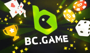 Ultimate Guide to BC.Game Bonus 2 Ultimate Guide to BC.Game Bonus 2