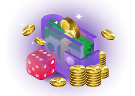 Ultimate Guide to BC.Game Bonus 2 Ultimate Guide to BC.Game Bonus 2