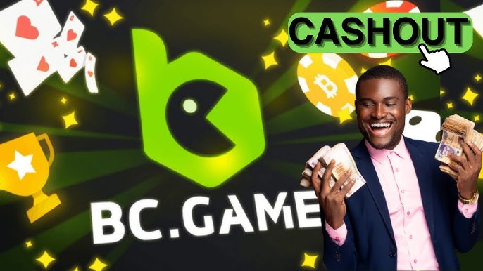 Ultimate Guide to BC Game Download Unlocking Exciting Features Ultimate Guide to BC Game Download Unlocking Exciting Features