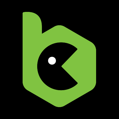 Ultimate Guide to BC Game Download Unlocking Exciting Features Ultimate Guide to BC Game Download Unlocking Exciting Features