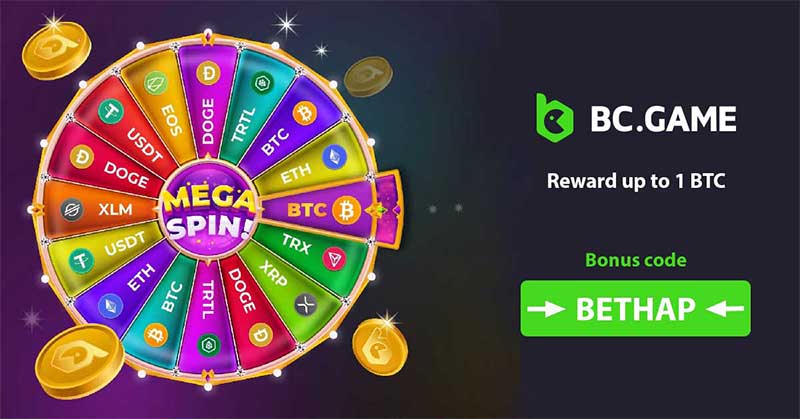Ultimate Guide to BC Game Download Unlocking Exciting Features Ultimate Guide to BC Game Download Unlocking Exciting Features