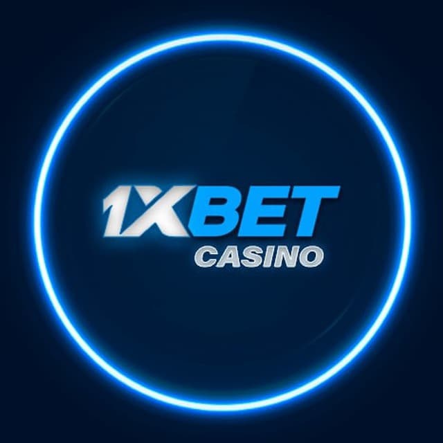 Ultimate Guide to Download 1xbet App 3 Ultimate Guide to Download 1xbet App 3