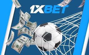 Ultimate Guide to Download 1xbet App 3 Ultimate Guide to Download 1xbet App 3