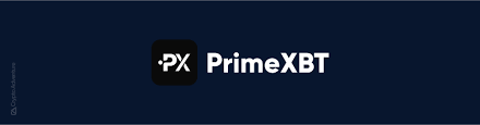 Understanding PrimeXBT Deposit A Comprehensive Guide Understanding PrimeXBT Deposit A Comprehensive Guide