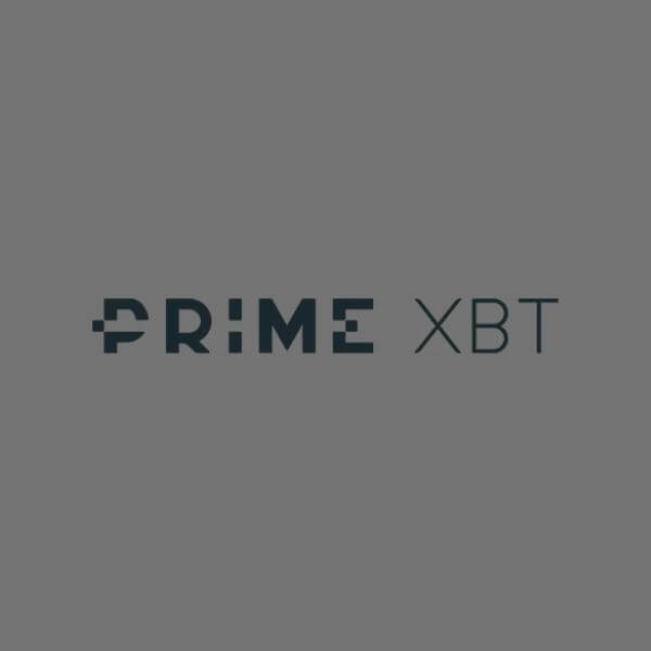Unlocking the Future of Investing with PrimeXBT Copy Trading Unlocking the Future of Investing with PrimeXBT Copy Trading