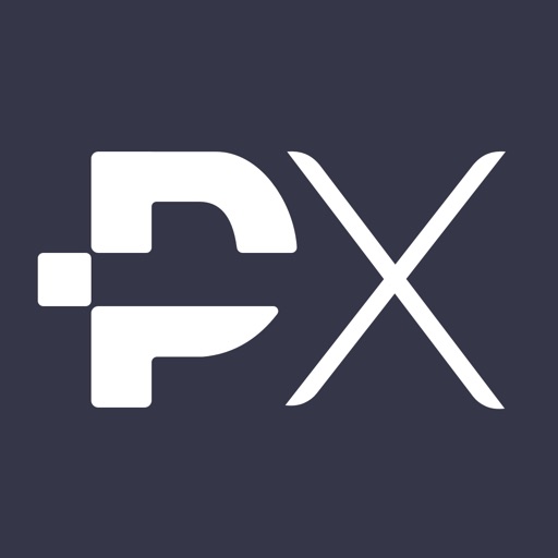 Unlocking the Future of Investing with PrimeXBT Copy Trading Unlocking the Future of Investing with PrimeXBT Copy Trading