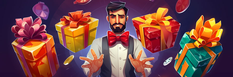 Vulkan Vegas Casino Przyjemność z Gry w Szlachetnym Stylu Vulkan Vegas Casino Przyjemność z Gry w Szlachetnym Stylu
