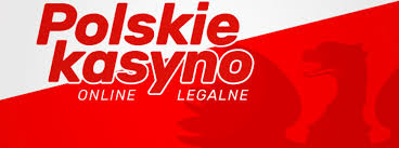 Vulkan Vegas Casino Przyjemność z Gry w Szlachetnym Stylu Vulkan Vegas Casino Przyjemność z Gry w Szlachetnym Stylu