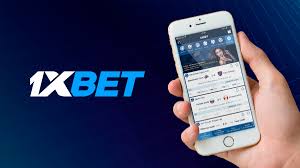최고의 1xbet 프로모션으로 승리의 기회를 잡으세요!