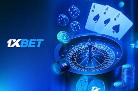최고의 1xbet 프로모션으로 승리의 기회를 잡으세요!