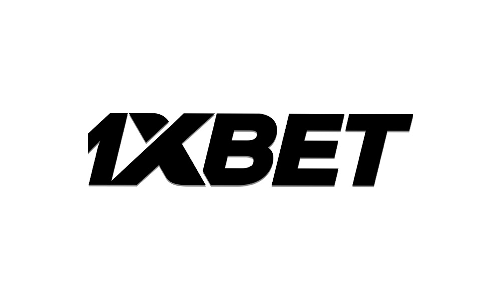 1xBet Bangladesh Download APP - Your Ultimate Betting Experience Awaits 88 1xBet Bangladesh Download APP - Your Ultimate Betting Experience Awaits 88
