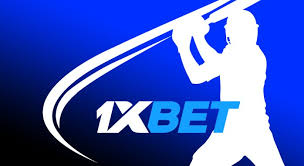 1xBet Bangladesh Download APP - Your Ultimate Betting Experience Awaits 88 1xBet Bangladesh Download APP - Your Ultimate Betting Experience Awaits 88