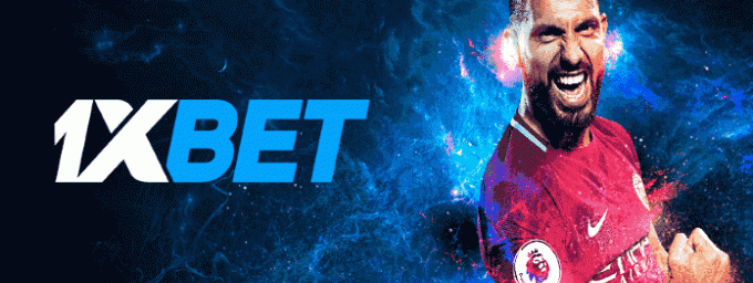 1xBet Thailand Download APP - Приложение для успешных ставок