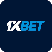 1xBet Thailand Download APP - Приложение для успешных ставок