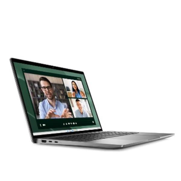 DELL LATITUDE 7450 Ultra 7-165U/32GB/SSD 512GB/14"/Win11PRO