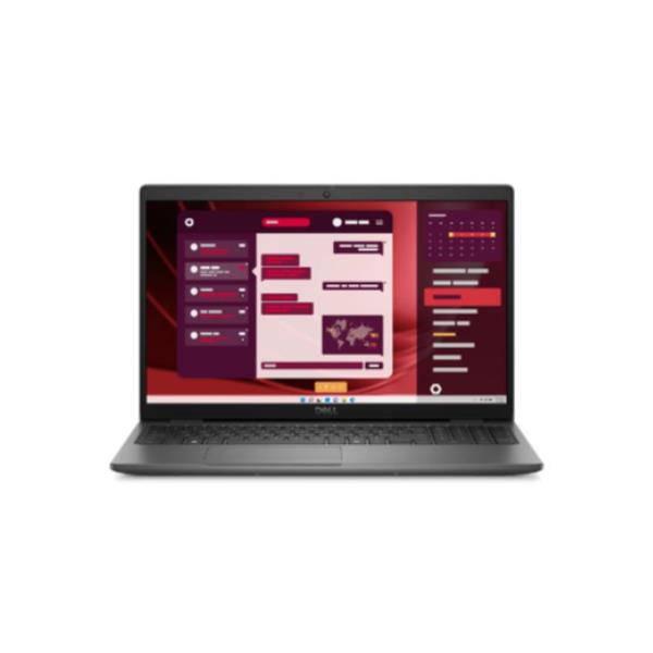DELL LATITUDE 3550 i5-1335U/8GB/SSD 512GB/15,6"/Win11PRO