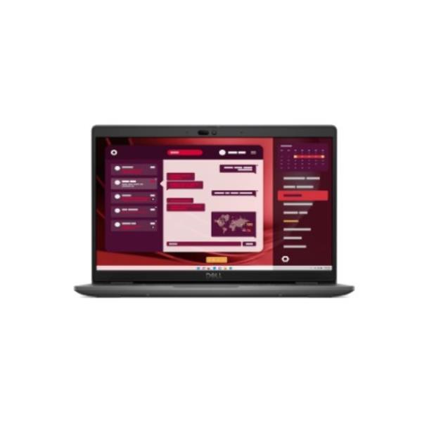 DELL LATITUDE 3450 i5-1335U/16GB/SSD 512GB/14"/Win11PRO