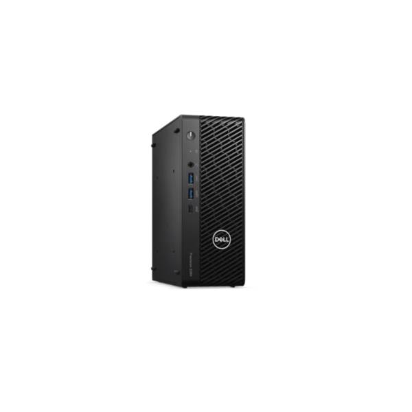 DELL PRECISION 3280 CFF i7-14700/16GB/T400 4GB/SSD 512GB/Win11PRO